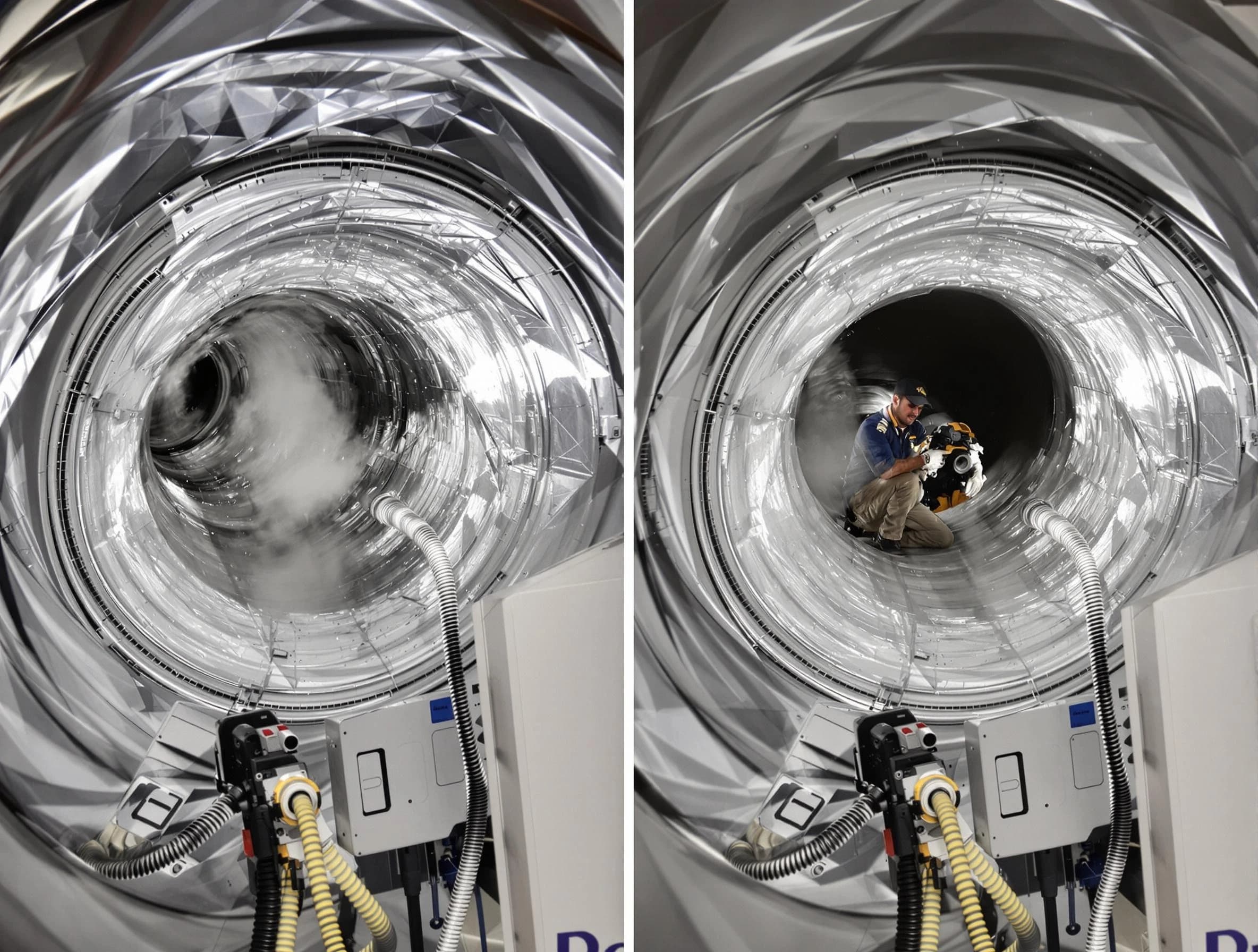 Mold Cleaning service in Salem, MA