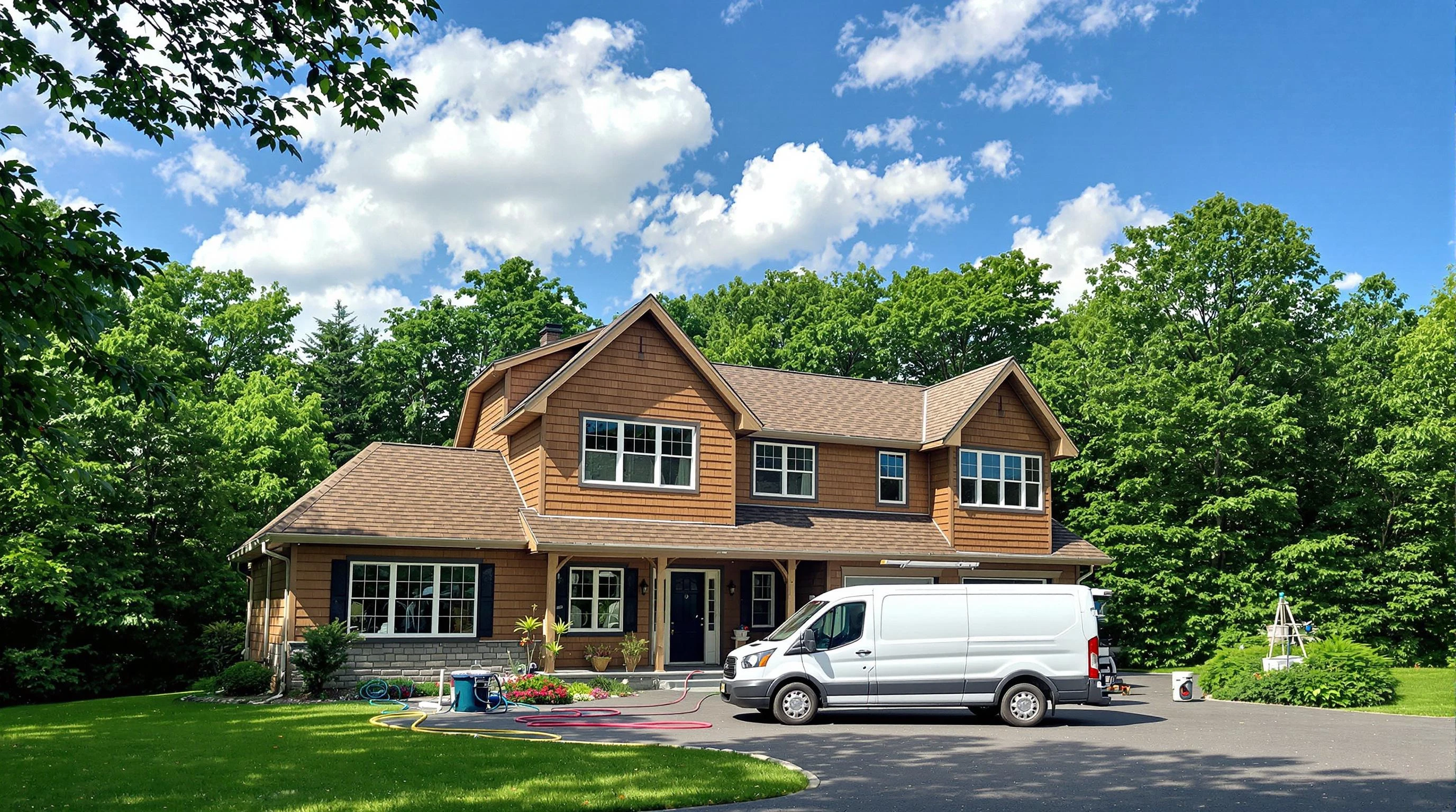 Salem Air Duct Cleaning air duct cleaning frequently asked questions in Salem, MA