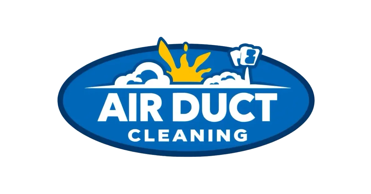 Air Duct Cleaning services in Beverly, MA